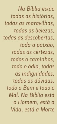 Citação