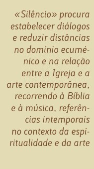 Citação
