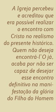 Citação