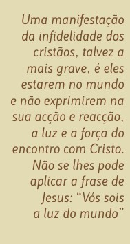 Citação