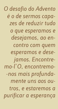 Citação