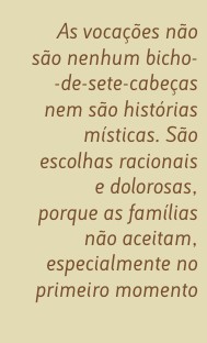 Citação