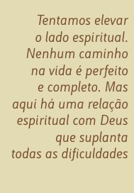 Citação