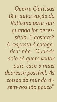 Citação