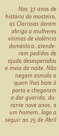 Citação