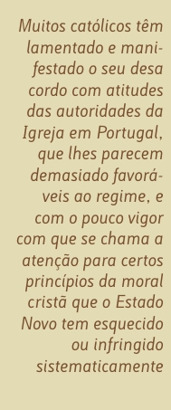 Citação