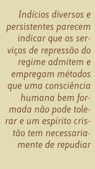 Citação