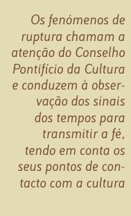 Citação