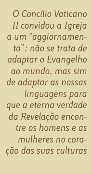 Citação