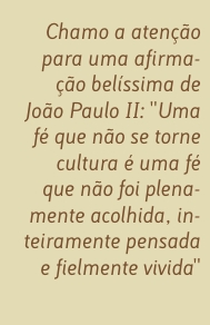 Citação