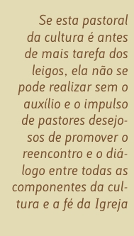 Citação