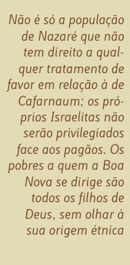 Citação