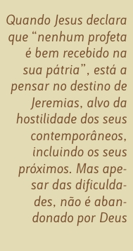 Citação