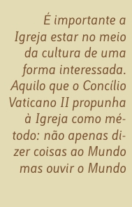 Citação