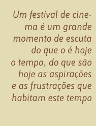 Citação
