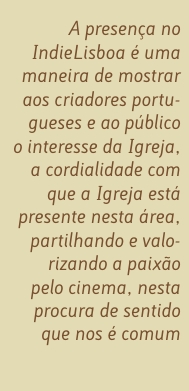 Citação