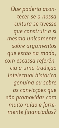 Citação