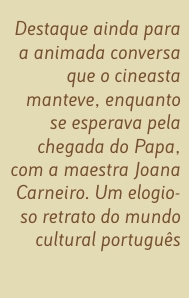 Citação