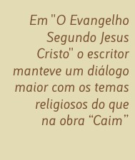 Citação