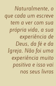 Citação