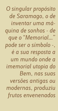 Citação