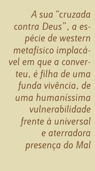 Citação