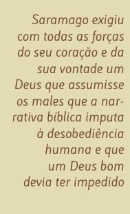 Citação