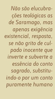 Citação