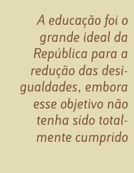 Citação