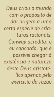 Citação