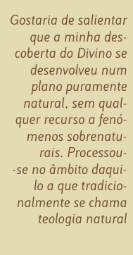 Citação