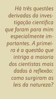 Citação