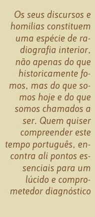 Citação
