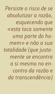 Citação