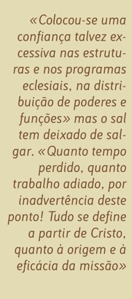 Citação