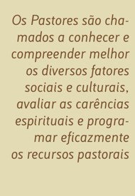 Citação