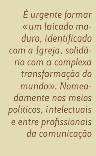 Citação
