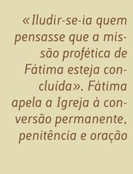 Citação