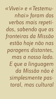 Citação