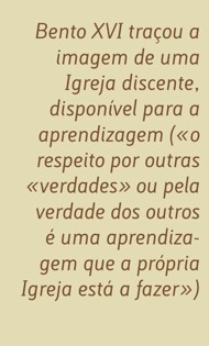 Citação
