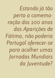 Citação