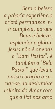 Citaçao