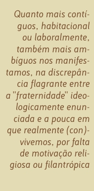 Citação
