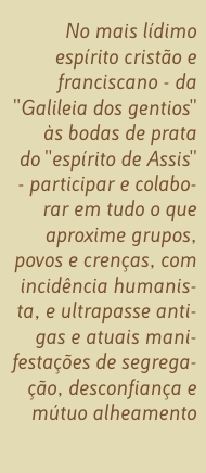 Citação