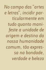 Citação