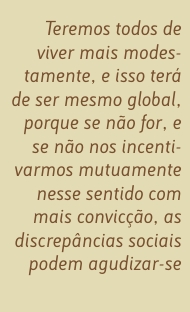 Citação