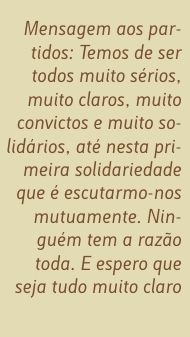 Citação