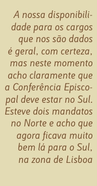 Citação