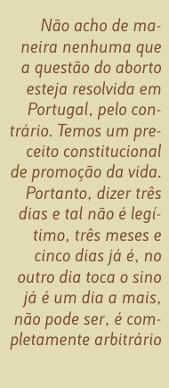 Citação
