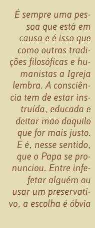Citação